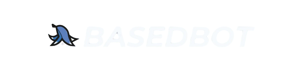 BasedBot