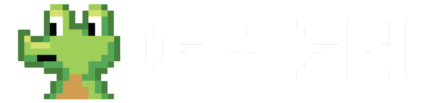 GMGN